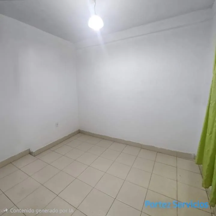 CASA EN VENTA – SECTOR SUR – RÍO CUARTO