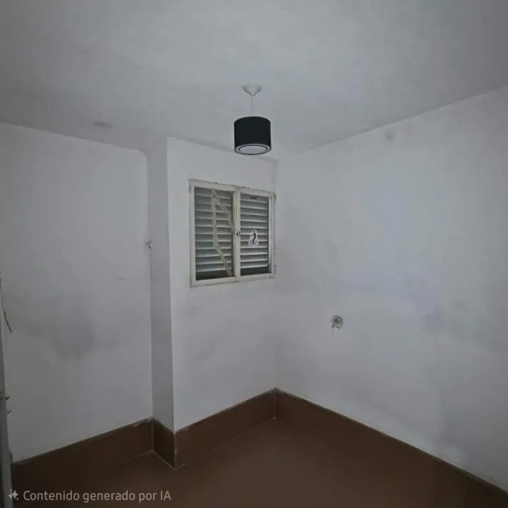 CASA EN VENTA – SECTOR SUR – RÍO CUARTO