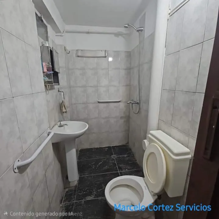 CASA EN VENTA – SECTOR SUR – RÍO CUARTO