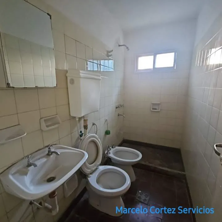 CASA EN VENTA – SECTOR SUR – RÍO CUARTO