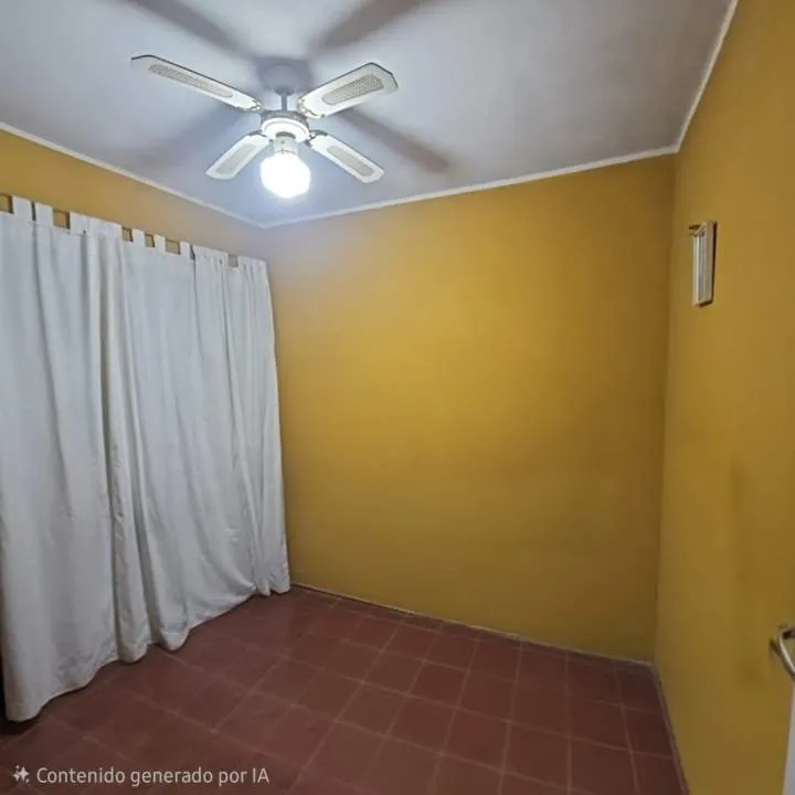 CASA EN VENTA – SECTOR SUR – RÍO CUARTO