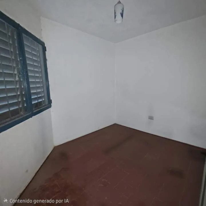CASA EN VENTA – SECTOR SUR – RÍO CUARTO