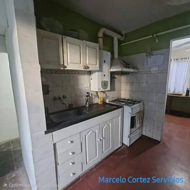 CASA EN VENTA – SECTOR SUR – RÍO CUARTO