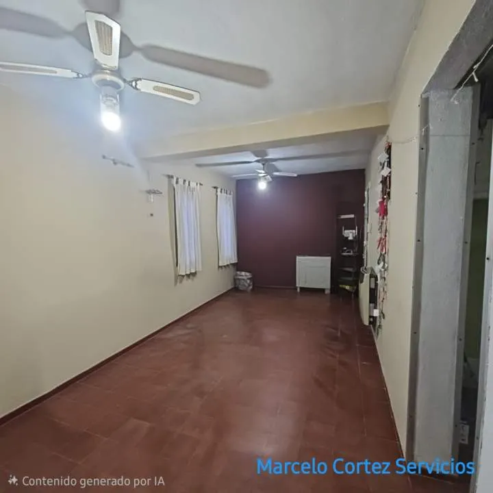 CASA EN VENTA – SECTOR SUR – RÍO CUARTO