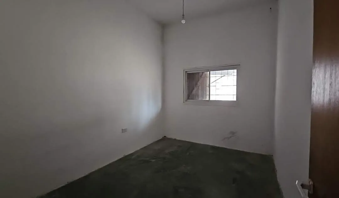 CASA EN VENTA - PARA REFACCION - RIO TERCERO 761