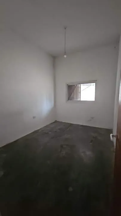 CASA EN VENTA - PARA REFACCION - RIO TERCERO 761