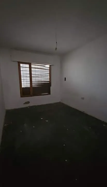 CASA EN VENTA - PARA REFACCION - RIO TERCERO 761