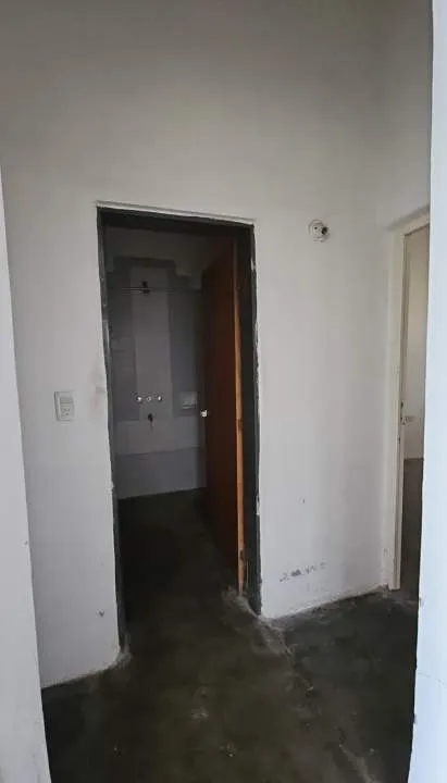 CASA EN VENTA - PARA REFACCION - RIO TERCERO 761