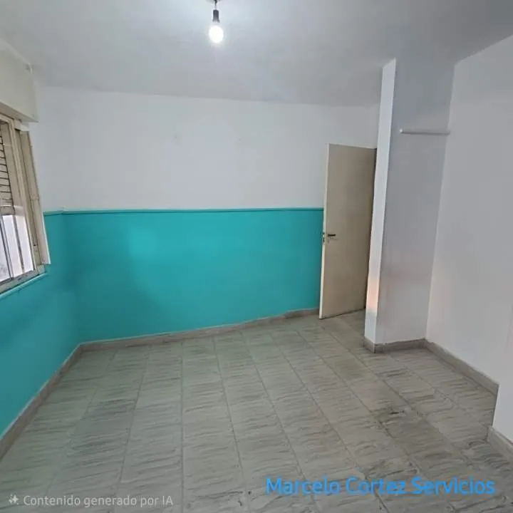 CASA EN VENTA - 3 DORMITORIOS -  a 1 cuadra del Andino, Rio cuarto