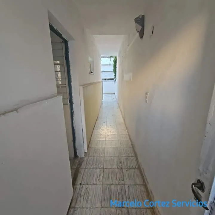 CASA EN VENTA - 3 DORMITORIOS -  a 1 cuadra del Andino, Rio cuarto