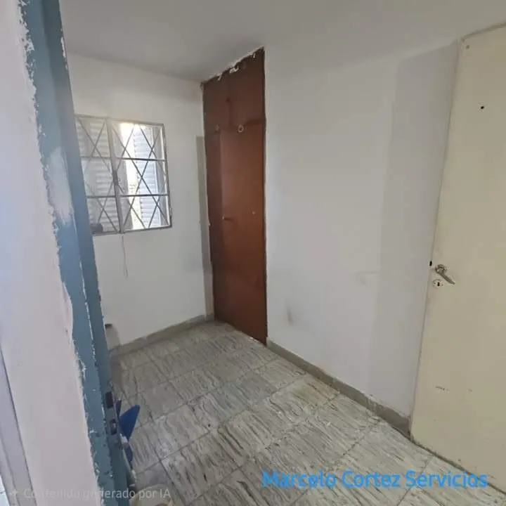 CASA EN VENTA - 3 DORMITORIOS -  a 1 cuadra del Andino, Rio cuarto