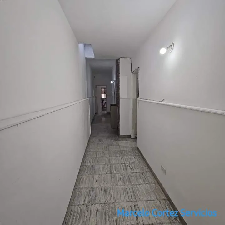 CASA EN VENTA - 3 DORMITORIOS -  a 1 cuadra del Andino, Rio cuarto