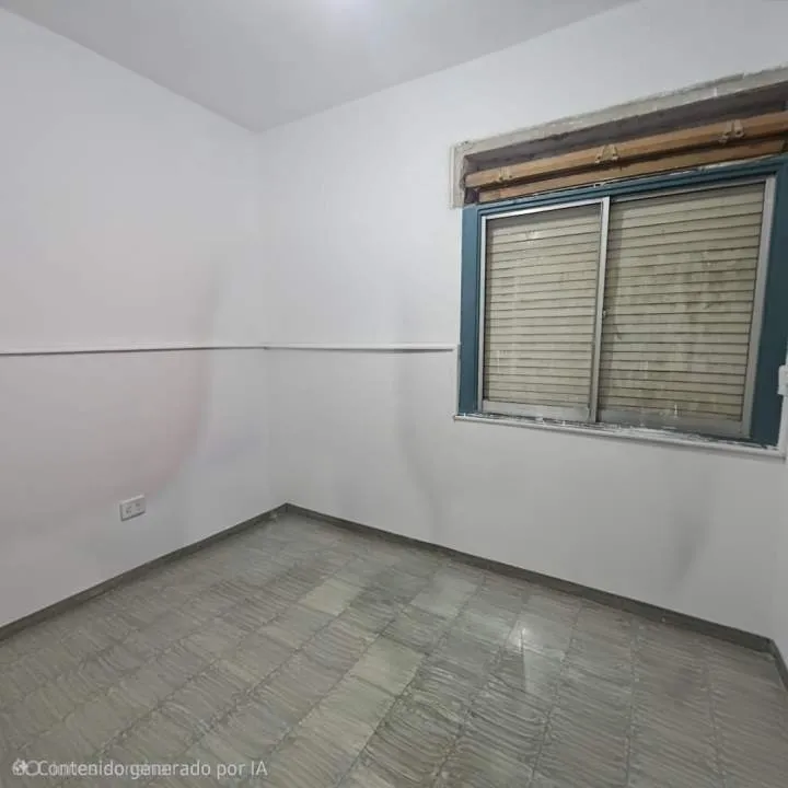 CASA EN VENTA - 3 DORMITORIOS -  a 1 cuadra del Andino, Rio cuarto