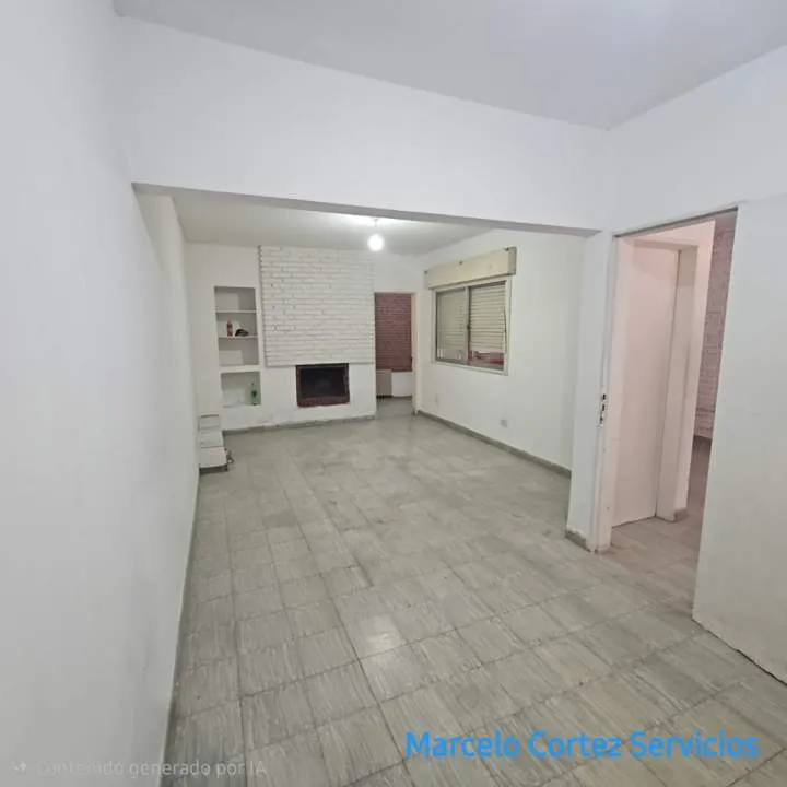 CASA EN VENTA - 3 DORMITORIOS -  a 1 cuadra del Andino, Rio cuarto