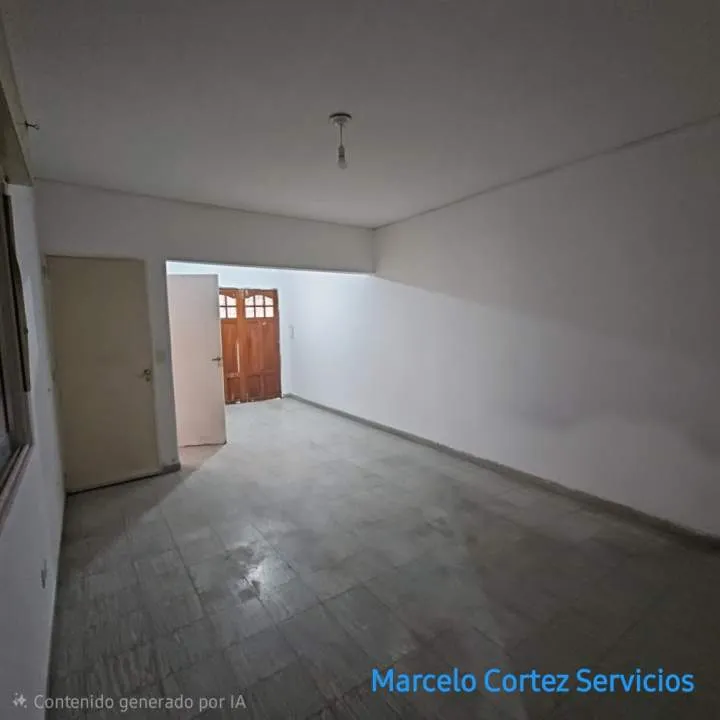 CASA EN VENTA - 3 DORMITORIOS -  a 1 cuadra del Andino, Rio cuarto