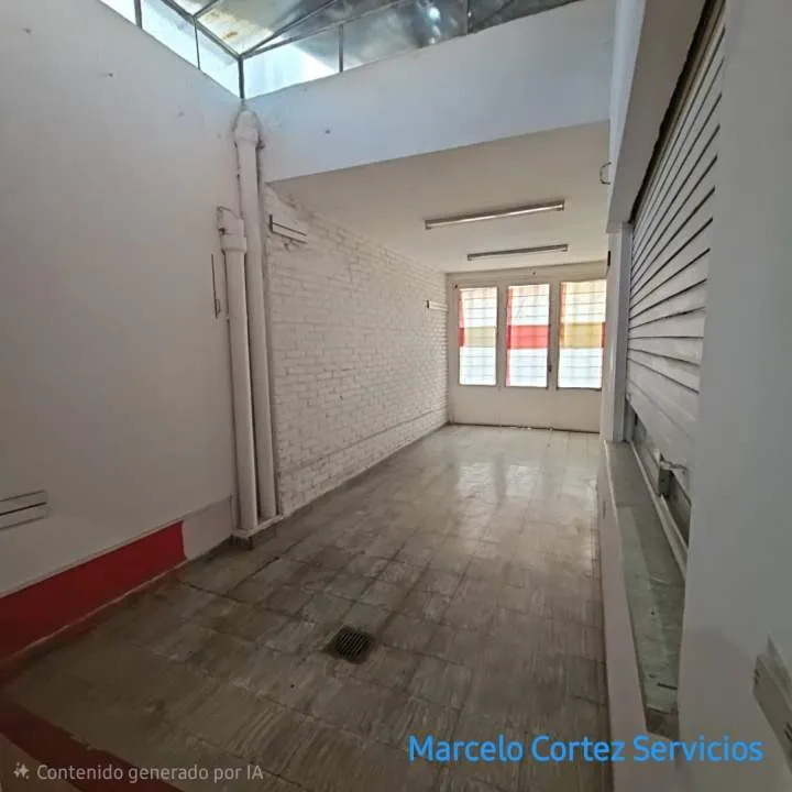 CASA EN VENTA - 3 DORMITORIOS -  a 1 cuadra del Andino, Rio cuarto