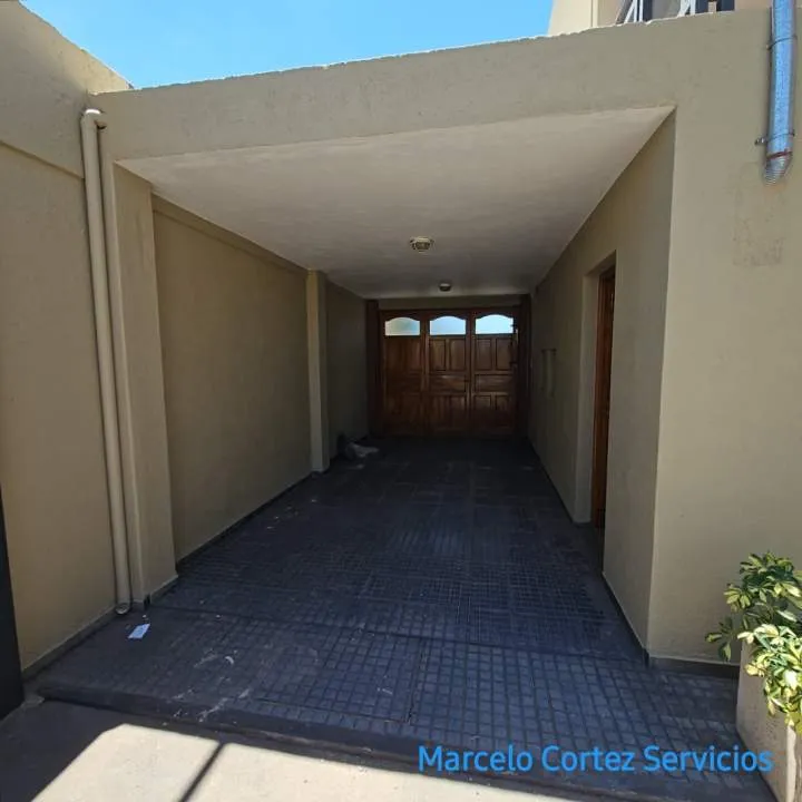 CASA EN VENTA - UBICADA EN CALLE JUAN B JUSTO 925, RIO CUARTO