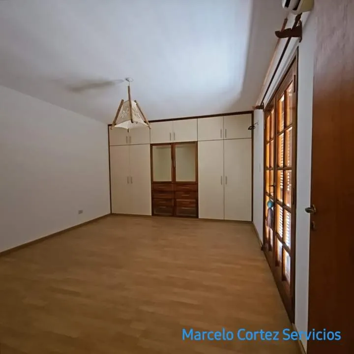 CASA EN VENTA - UBICADA EN CALLE JUAN B JUSTO 925, RIO CUARTO