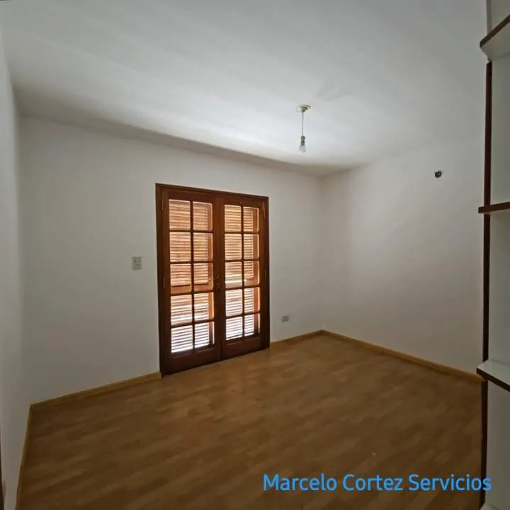 CASA EN VENTA - UBICADA EN CALLE JUAN B JUSTO 925, RIO CUARTO