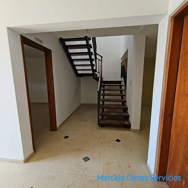 CASA EN VENTA - UBICADA EN CALLE JUAN B JUSTO 925, RIO CUARTO