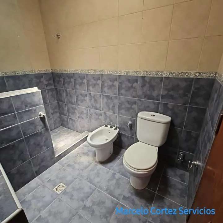 CASA EN VENTA - UBICADA EN CALLE JUAN B JUSTO 925, RIO CUARTO