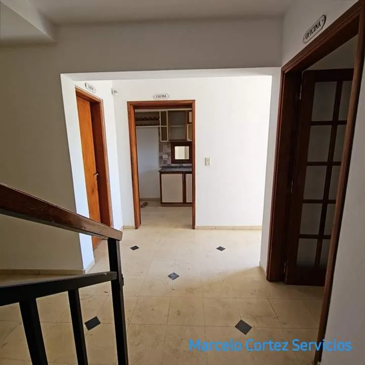 CASA EN VENTA - UBICADA EN CALLE JUAN B JUSTO 925, RIO CUARTO
