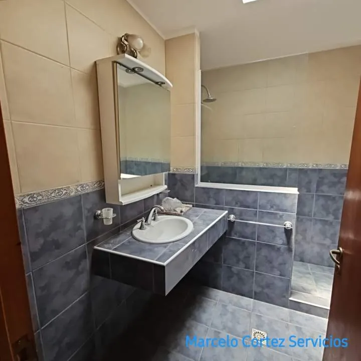CASA EN VENTA - UBICADA EN CALLE JUAN B JUSTO 925, RIO CUARTO