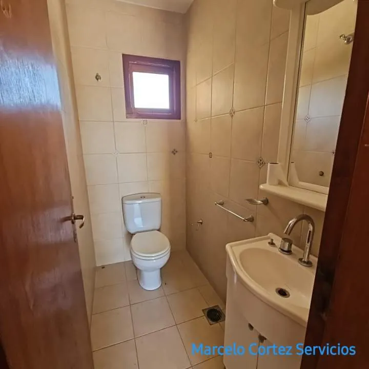 CASA EN VENTA - UBICADA EN CALLE JUAN B JUSTO 925, RIO CUARTO