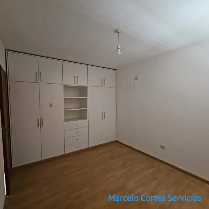 CASA EN VENTA - UBICADA EN CALLE JUAN B JUSTO 925, RIO CUARTO