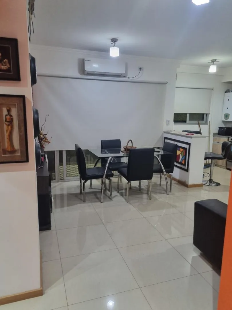 2 Ambientes Medina 100  Villa Luro , Capita Federal