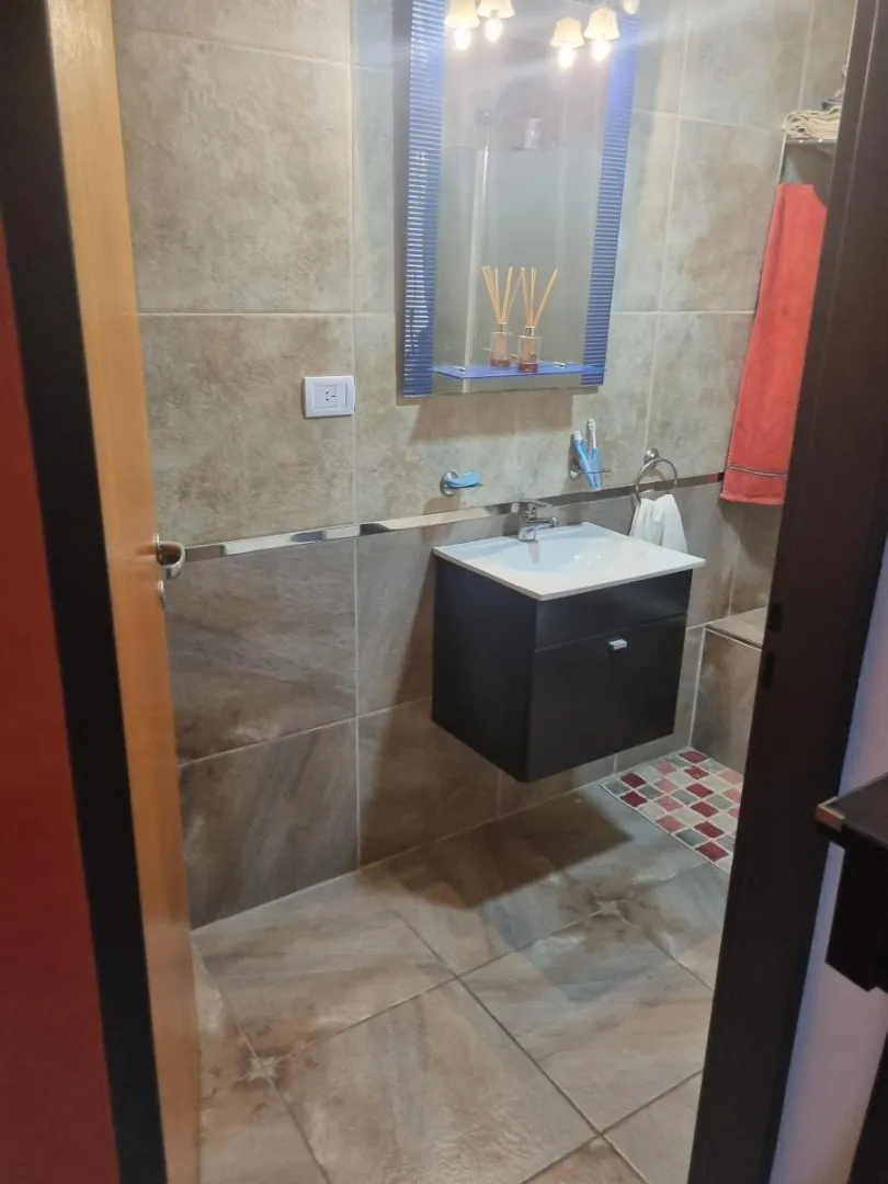 2 Ambientes Medina 100  Villa Luro , Capita Federal