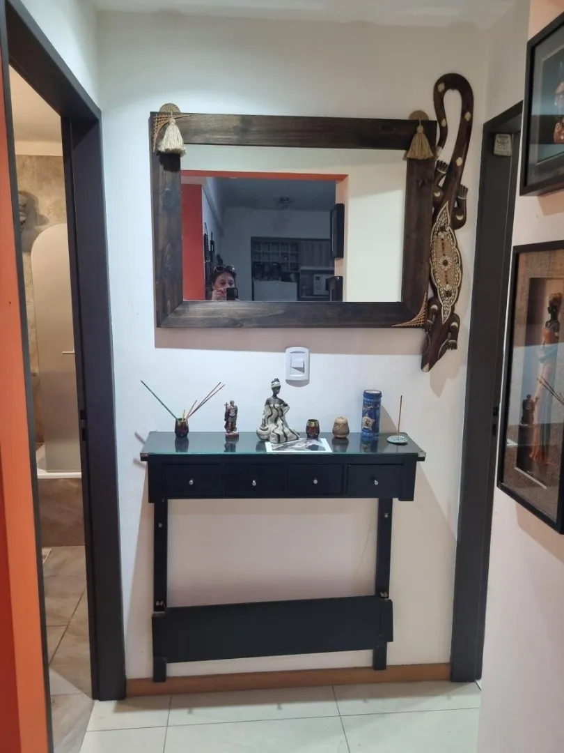 2 Ambientes Medina 100  Villa Luro , Capita Federal