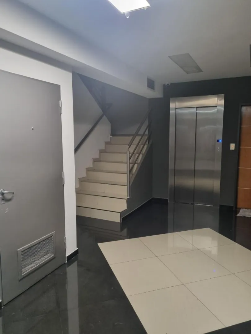 2 Ambientes Medina 100  Villa Luro , Capita Federal