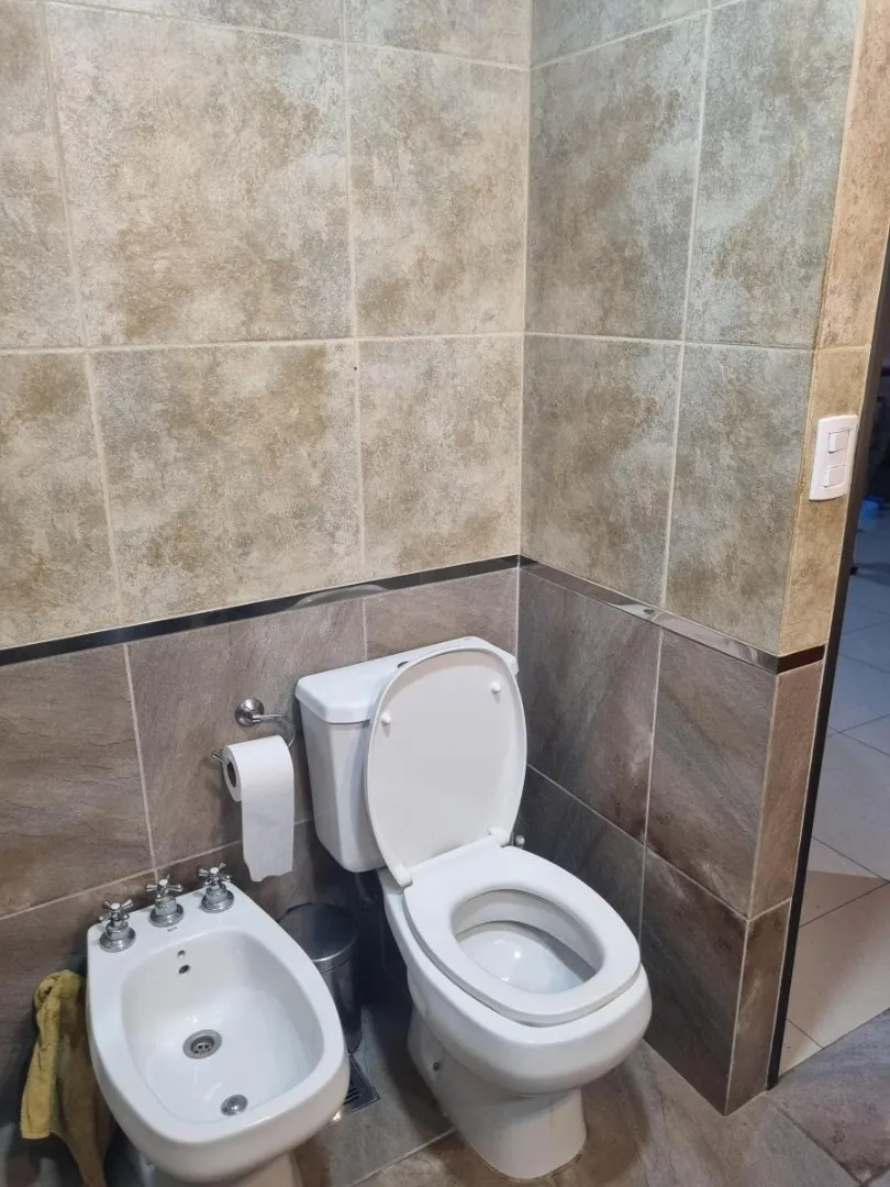 2 Ambientes Medina 100  Villa Luro , Capita Federal