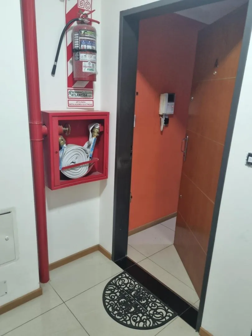 2 Ambientes Medina 100  Villa Luro , Capita Federal