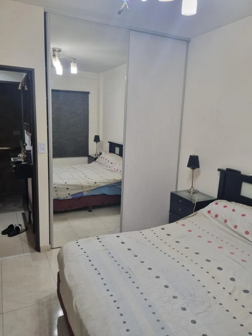 2 Ambientes Medina 100  Villa Luro , Capita Federal