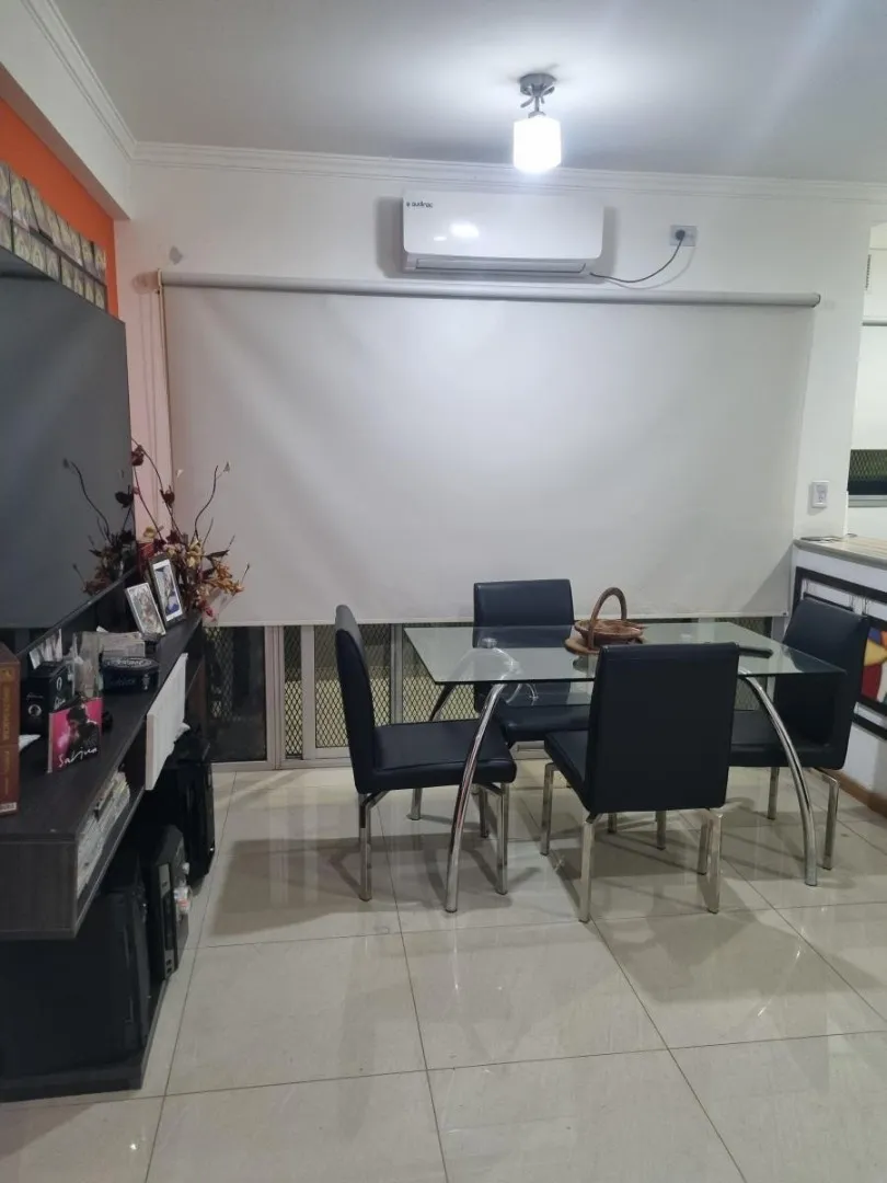 2 Ambientes Medina 100  Villa Luro , Capita Federal