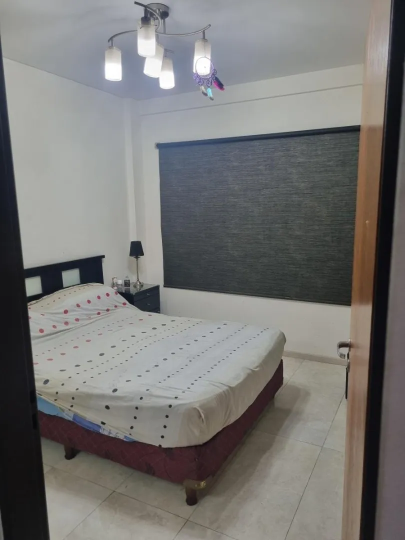 2 Ambientes Medina 100  Villa Luro , Capita Federal