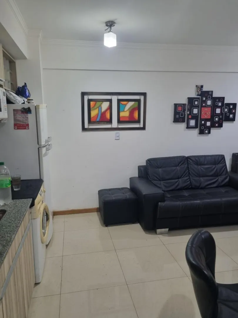 2 Ambientes Medina 100  Villa Luro , Capita Federal