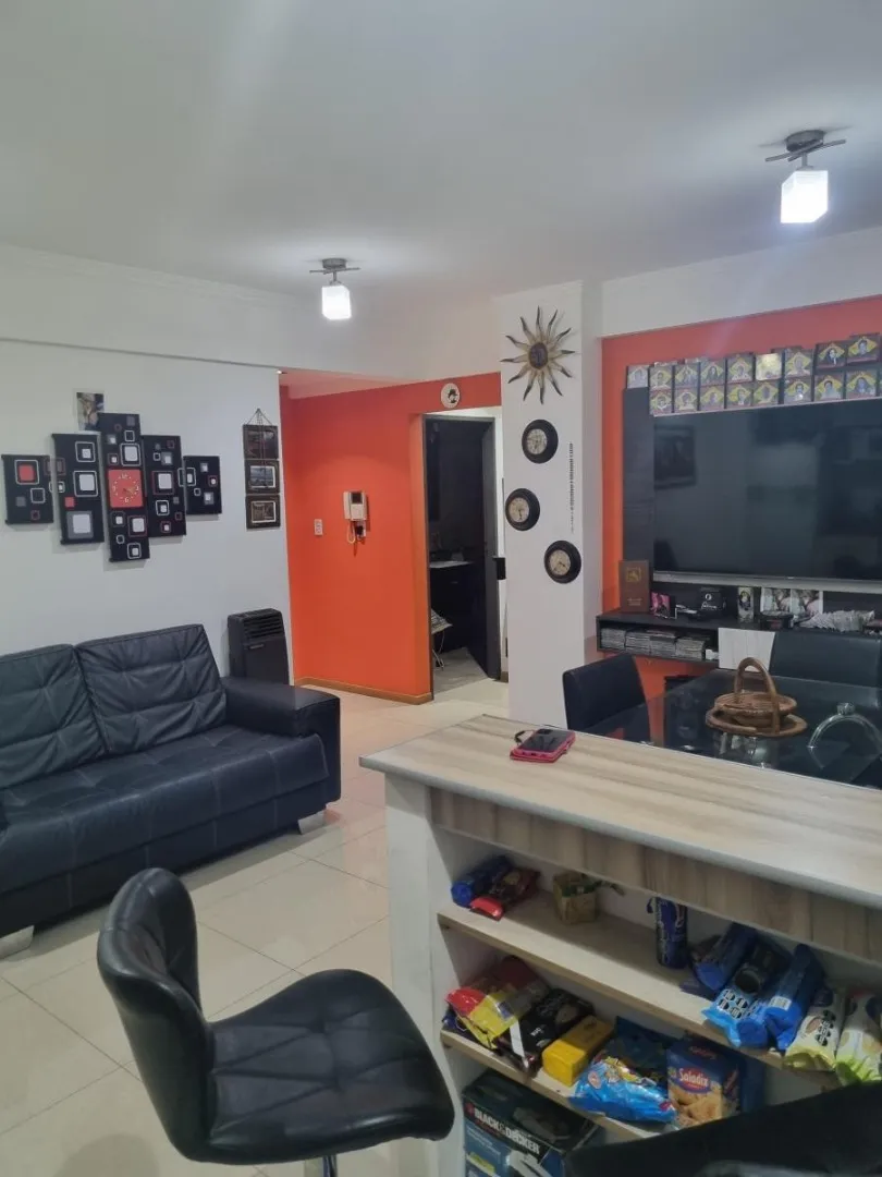 2 Ambientes Medina 100  Villa Luro , Capita Federal
