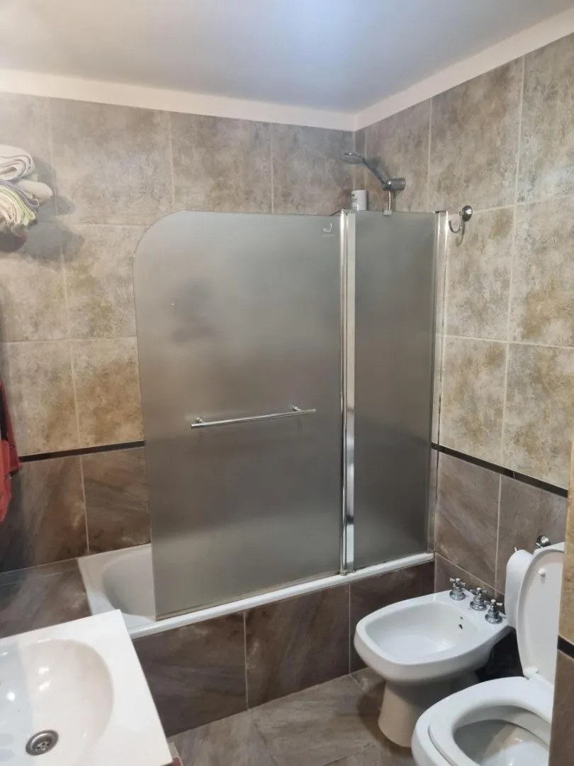 2 Ambientes Medina 100  Villa Luro , Capita Federal
