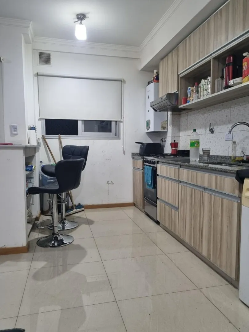2 Ambientes Medina 100  Villa Luro , Capita Federal