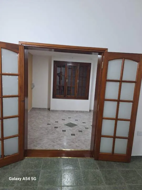 CASA EN VENTA - 3 DORMITORIOS - dir. Juan B. Justo 991