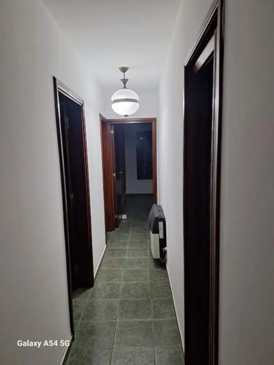 CASA EN VENTA - 3 DORMITORIOS - dir. Juan B. Justo 991