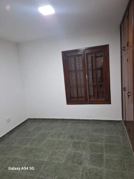 CASA EN VENTA - 3 DORMITORIOS - dir. Juan B. Justo 991