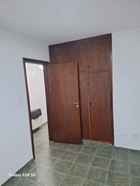 CASA EN VENTA - 3 DORMITORIOS - dir. Juan B. Justo 991