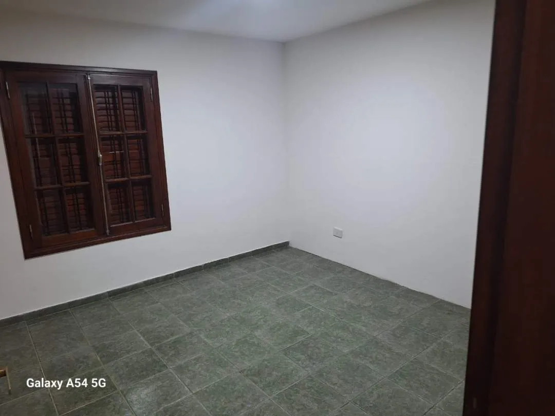 CASA EN VENTA - 3 DORMITORIOS - dir. Juan B. Justo 991