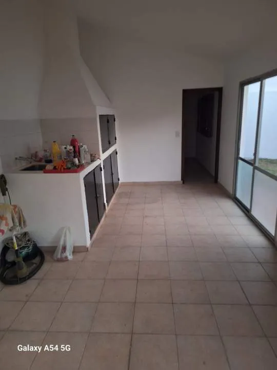 CASA EN VENTA - 3 DORMITORIOS - dir. Juan B. Justo 991