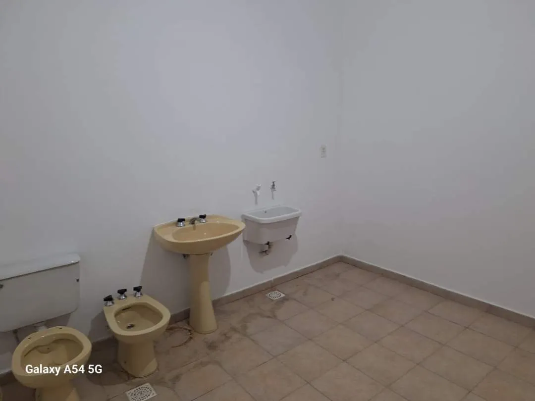CASA EN VENTA - 3 DORMITORIOS - dir. Juan B. Justo 991