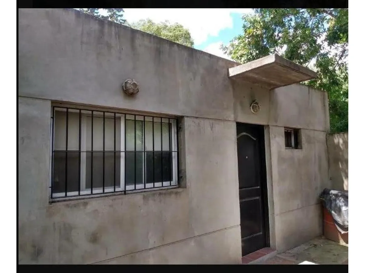Casa - General Rodriguez